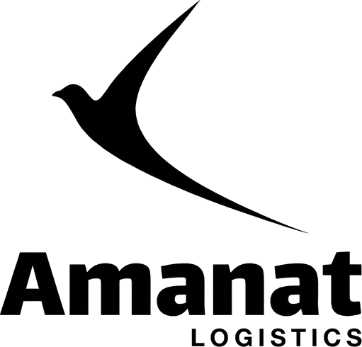 Amanat Logistics